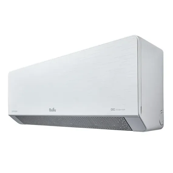Ballu BA4OI-FM/out-36HN8/EU / BSFI-FM/in-09HN8/EU - 4 шт.