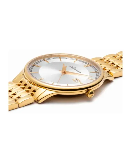 Мужские швейцарские часы Adriatica A8315.1113Q