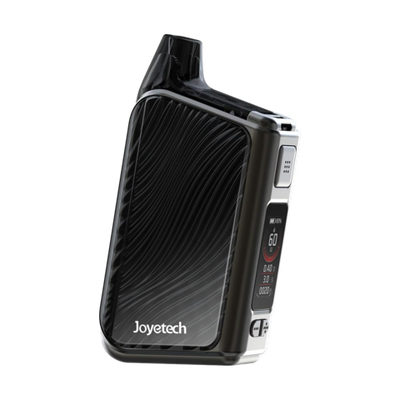 Joyetech OBLIQ Pod Kit