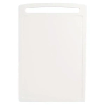 Доска разделочная, Practic, S