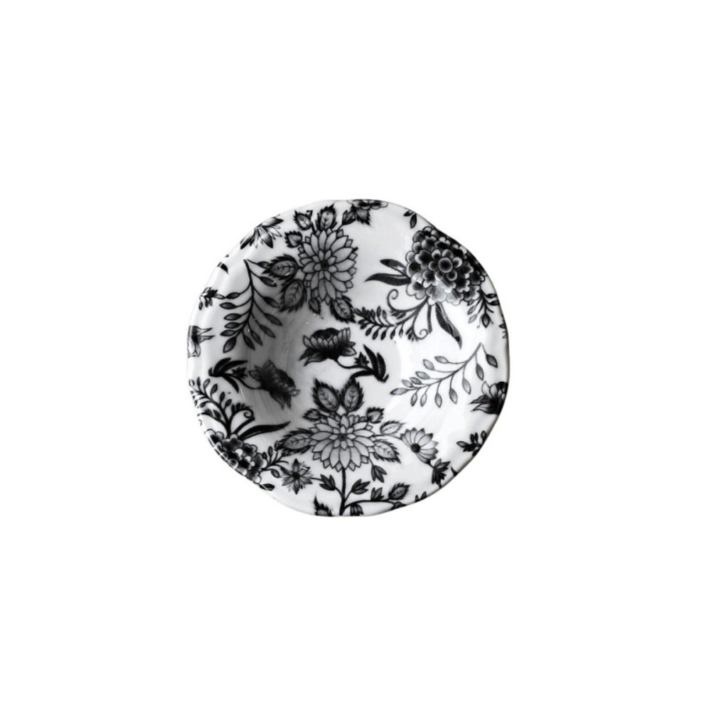 Herba Black Соусник 12см 100мл 1972 [24]