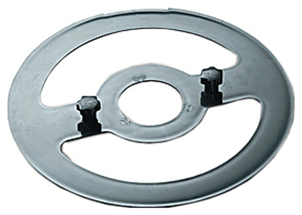 Слайсер Sirman MIRRA 250 C VERT.