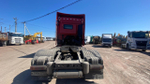Foton AUMAN 4x2 Седельный тягач BJ4189SLFKA (Дизельный, 11,8 л, 470 л.с. АТ)