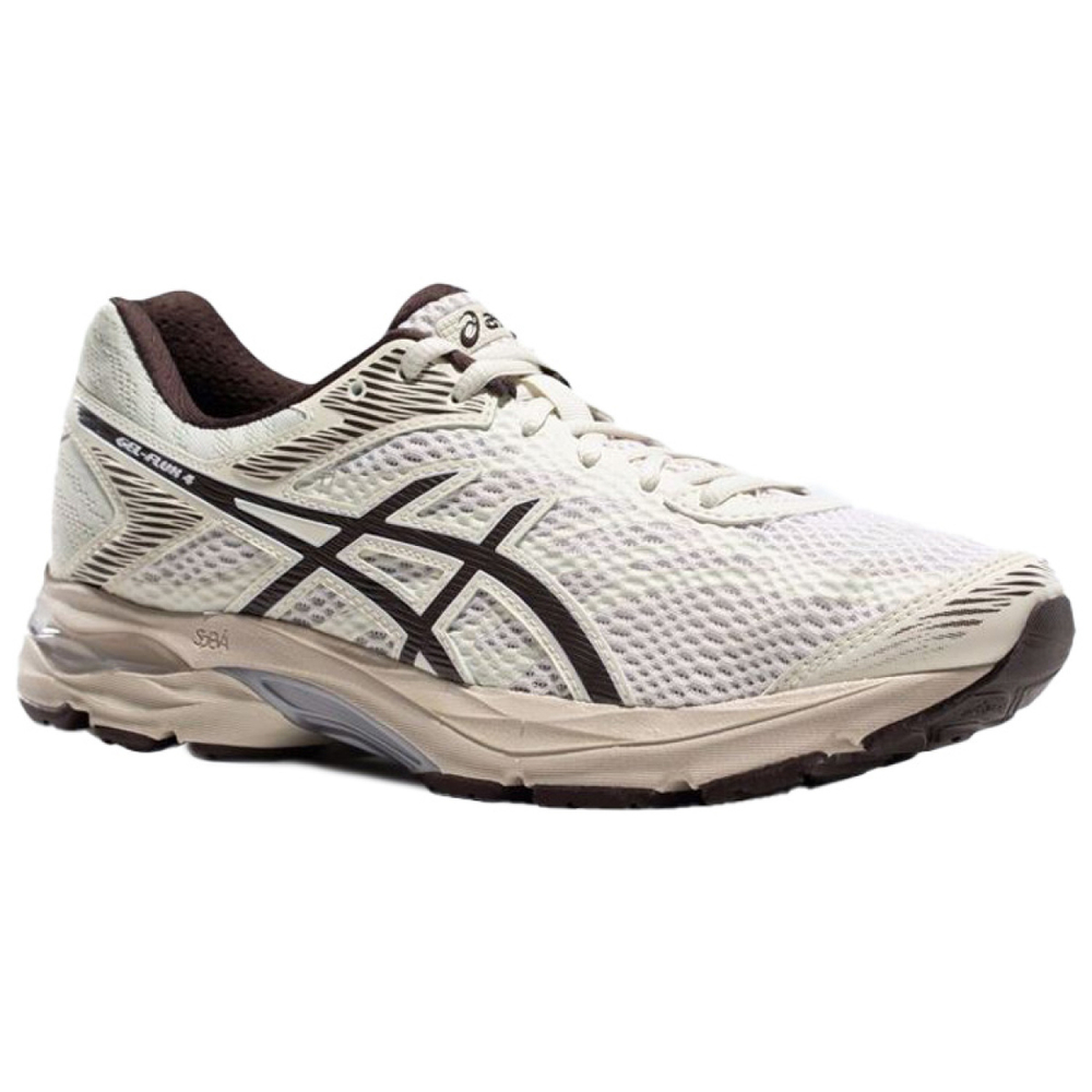 Кроссовки Asics Gel-Flux 4, 1011A614-200