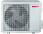Сплит-система TOSOT T09H-STR/I-S/T09H-STR/O
