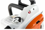 Бензиновая пила STIHL MSE 170 C-Q