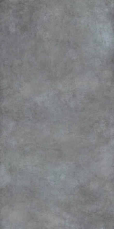 Керамогранит Hurban Avio Rett