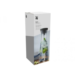 WMF Основной графин 1,5 л