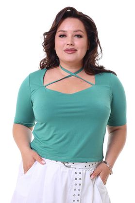 Цена на Топ-3792 больших размеров