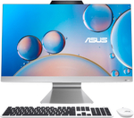 Моноблок 27'' ASUS F3702WFA-WPE0050