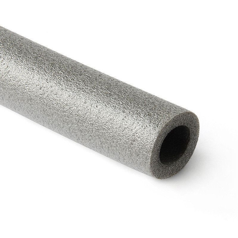 Трубка Energoflex Super EFXT054092SU 54/9