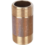 Бочонок STOUT 3/4"x50 мм НР/НР