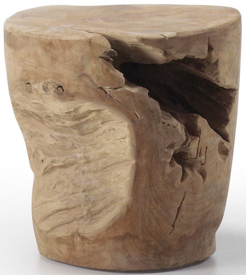 Столик Anaport Испания