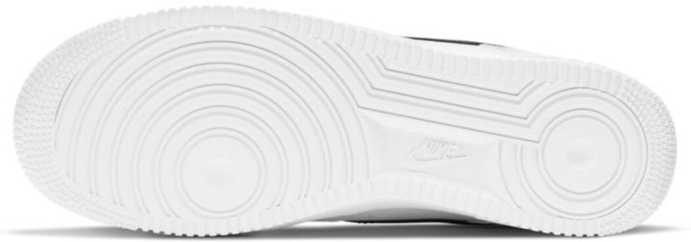 Кроссовки Nike AIR FORCE 1 '07 AN21 C/O