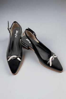 Цена на Туфли-11362 больших размеров