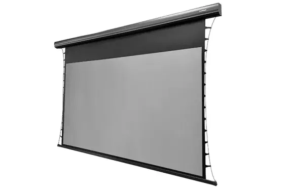[LCTC-100153] Экран с электроприводом Lumien Cinema Tensioned Control