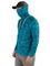 Джемпер Norfin SUN PRO MARLIN HOODIE GREEN р.S