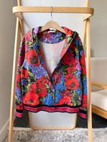 Хлопковая костюм Dolce & Gabbana, 128