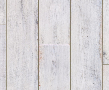 Ламинат Kastamonu Floorpan Black FP852.2 Дуб Балатон