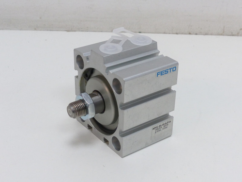 Festo FESTO ADVC-50-10-A-P-A