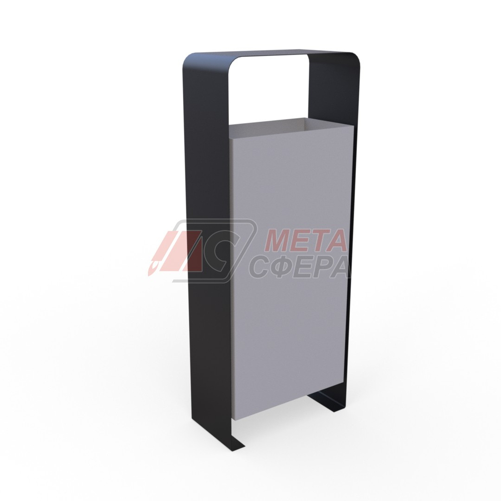 Урна Глазго