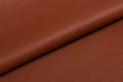 Искусственная кожа Swing tan (Свинг тан)