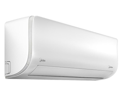 Midea MSAG1-09N8C2-I/MSAG1-09N8C2-O/-40