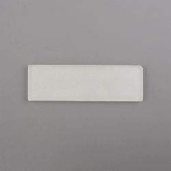 Плафон Citilux Сантона 210.15_Small