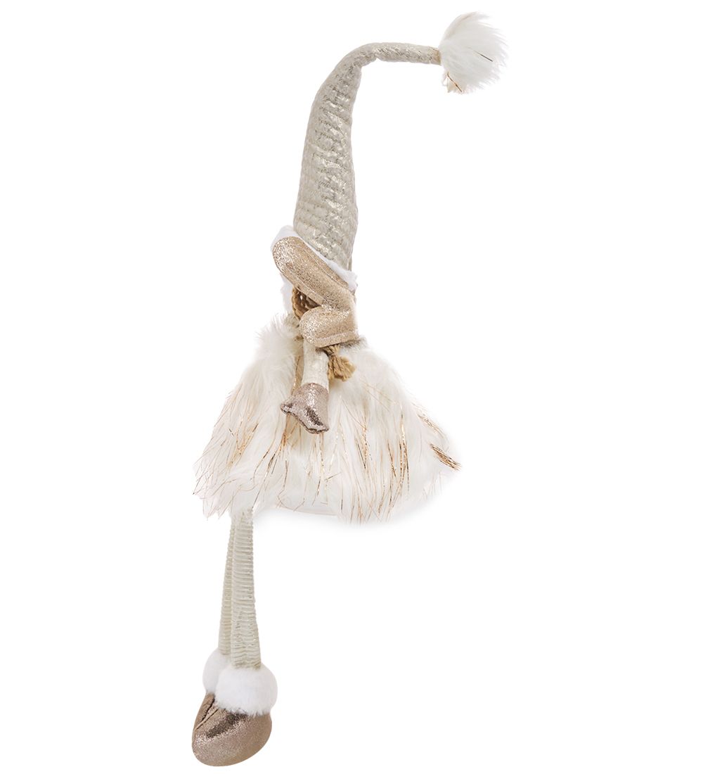 XM-333 Фигура с подсветкой «Фея»