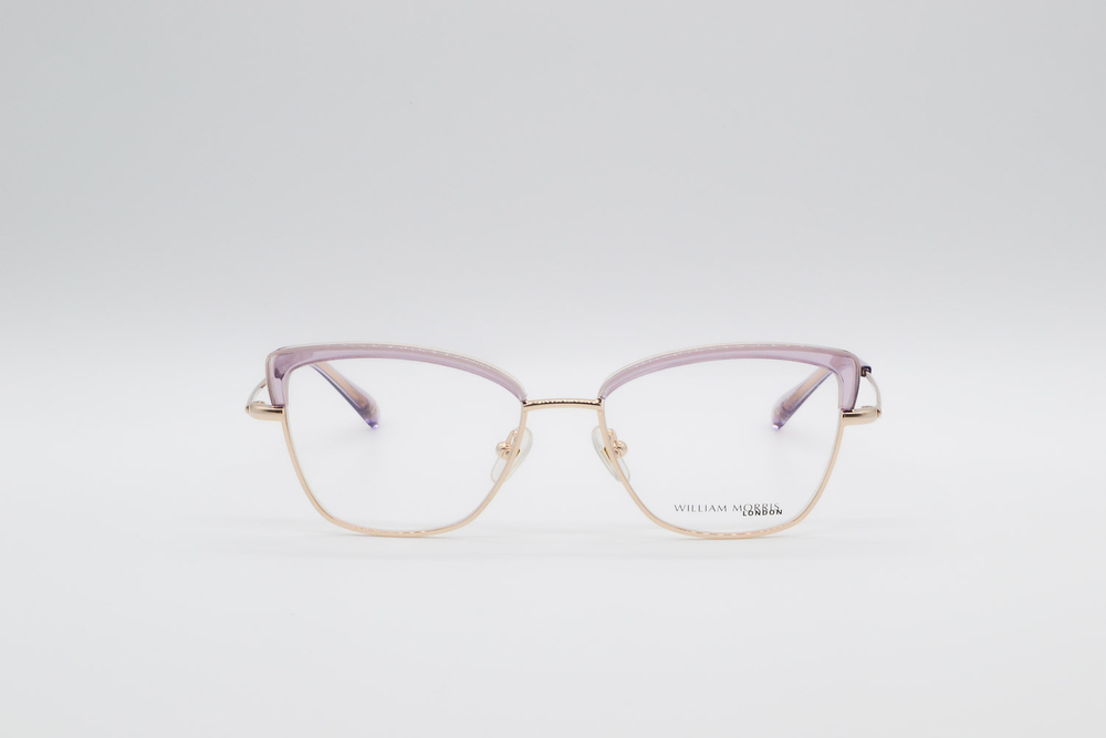 Изг. оправы William Morris LN50249 C3