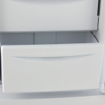 Indesit MFZ 10