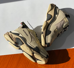Balenciaga Triple S