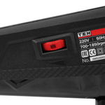 Шлифмашина для стен и потолков TEH TS21511