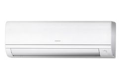 Настенная VRF система Hitachi RPK-0.8FSNH3M