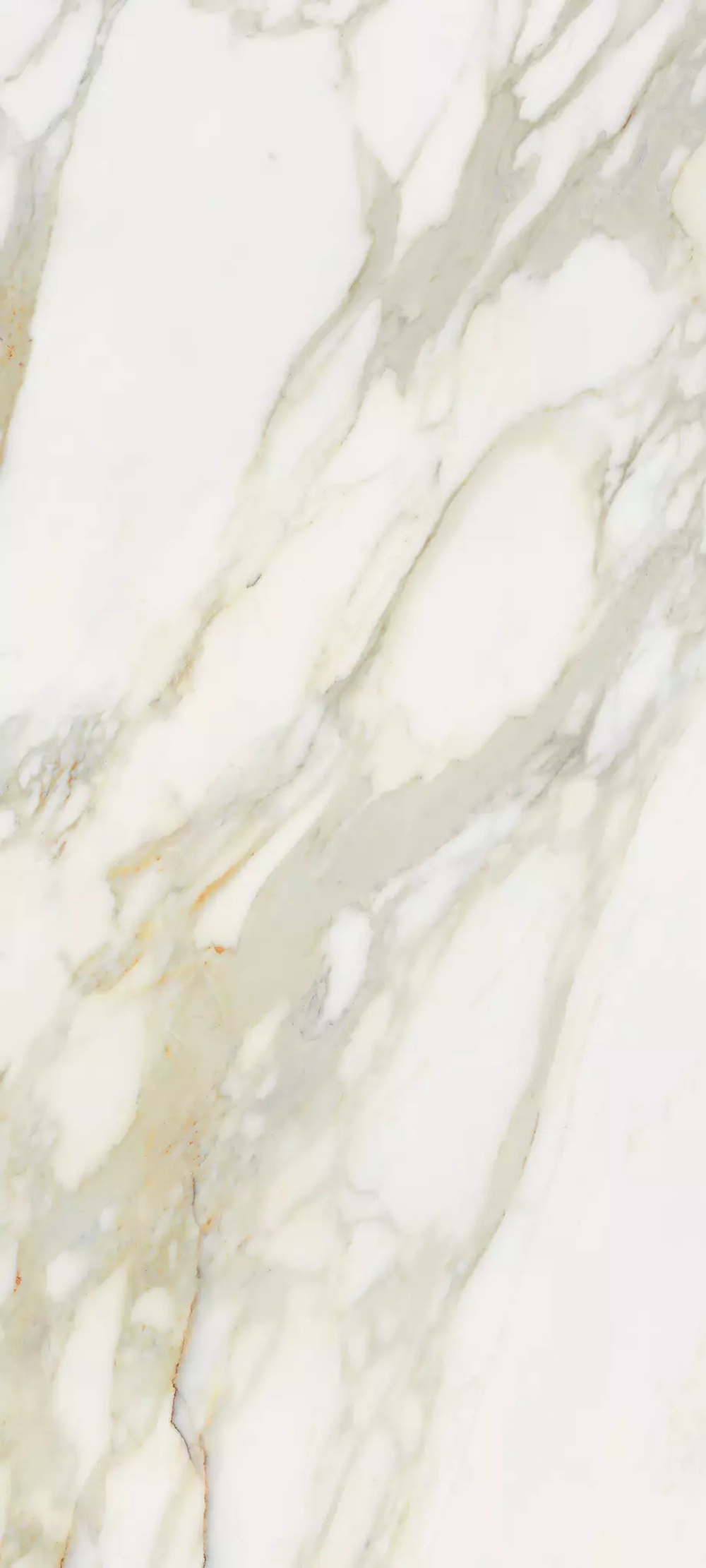 Керамогранит Etoile Creme Matte RET