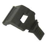 Замок (фиксатор) капота BRP SM-12547