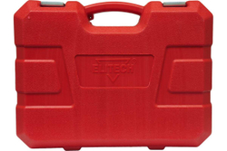 Ударная дрель Elitech ДУ 650РЭК