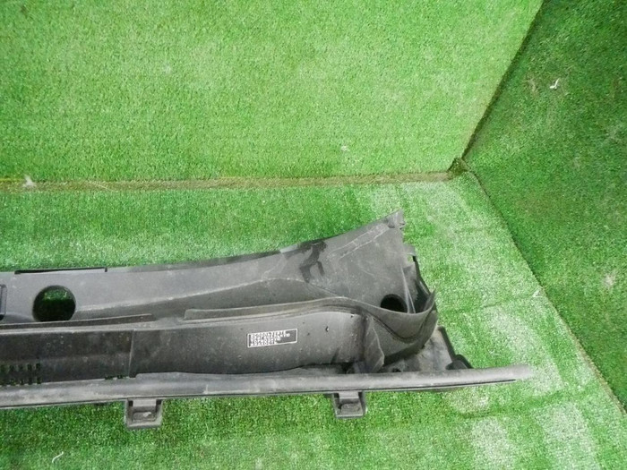 DSCN9154.JPG