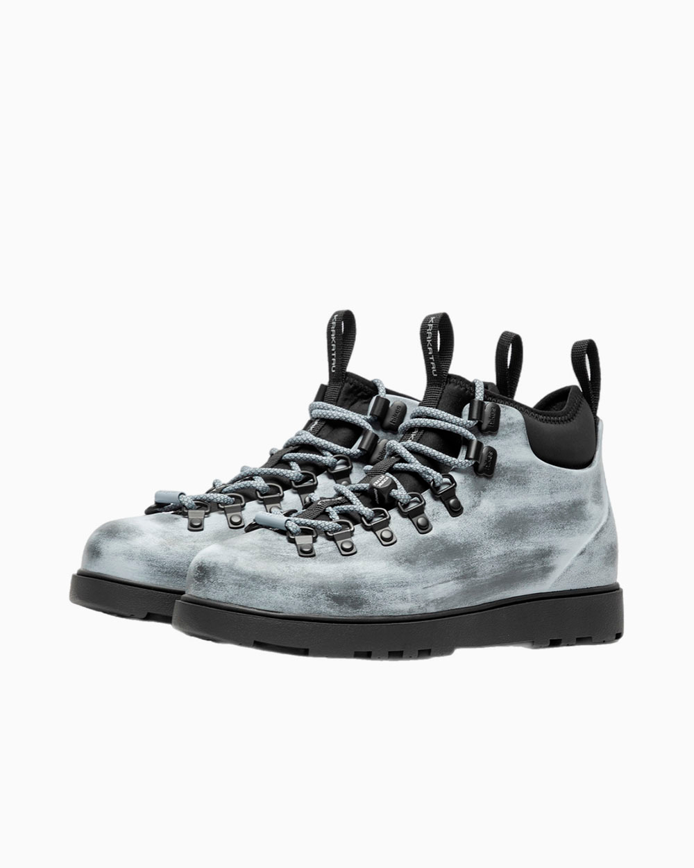 Ботинки Hikes Jasper Boots