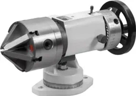 Круг шлифовальный Heden к DG-13SP, CBN230 B1, эльборовый