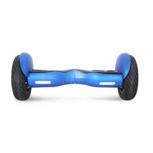 Гироскутер Hoverbot C-2 Light