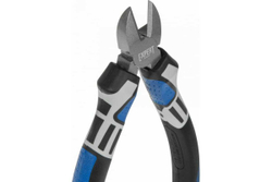 Бокорезы STARTUL Expert 160 мм SE4260-16