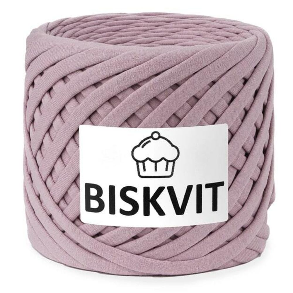 Biskvit Пыльная роза