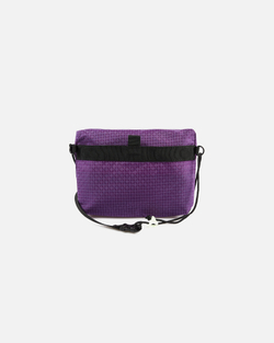 Сумка Anteater SacocheBag-Violet