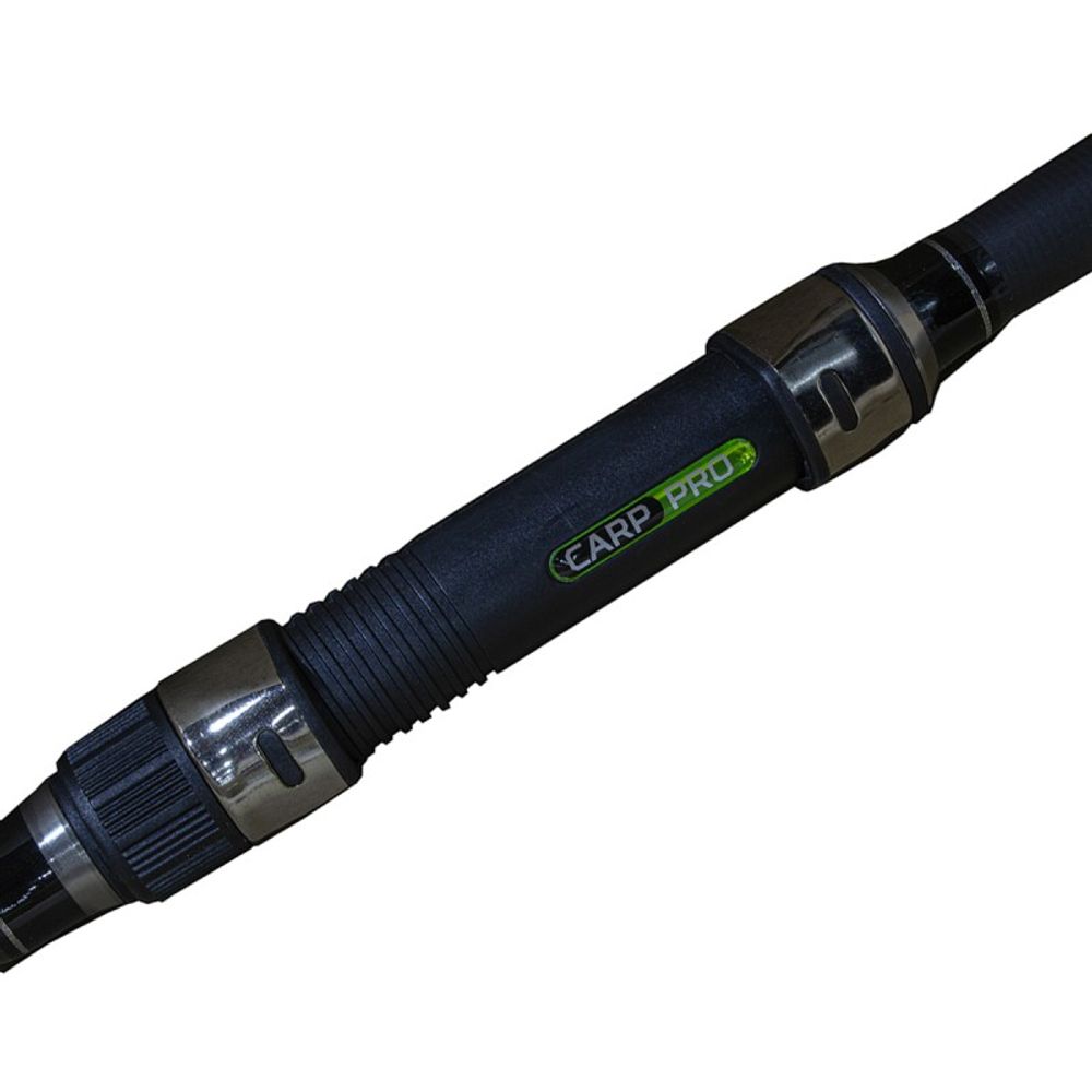 CARP PRO Удилище фидерное D-Carp Method Feeder 4,2м 150г