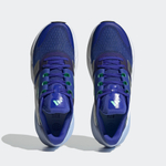Кроссовки adidas Adistar 2.0