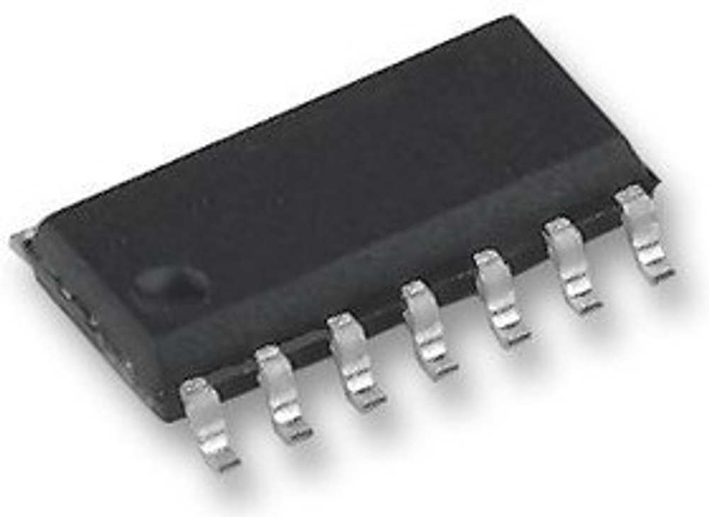 CD4030BM so14