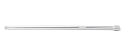 Удлинитель плавающий 400мм 3/8'' RockForce##Rock FORCE RF-8043400W