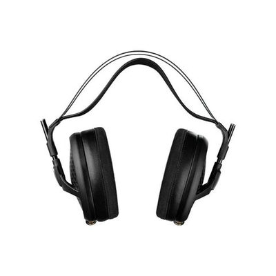 Полноразмерные наушники MEZE EMPYREAN 2