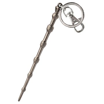 Брелок Гарри Поттер Альбус Дамблдор 11 см 480386